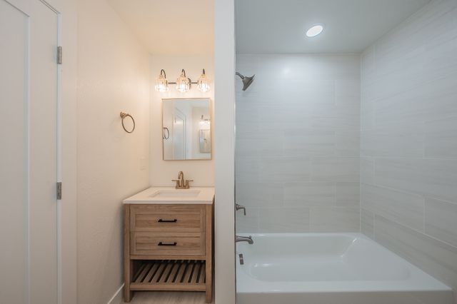 1202 Ridge Road, Rockwall, TX 75087