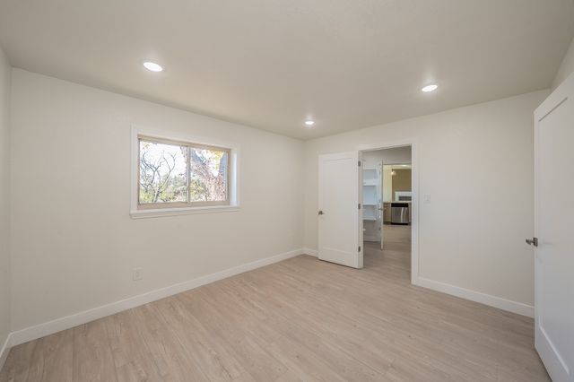 1202 Ridge Road, Rockwall, TX 75087