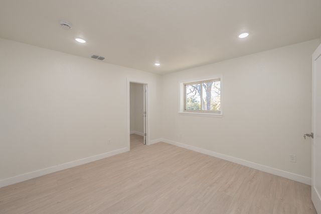 1202 Ridge Road, Rockwall, TX 75087