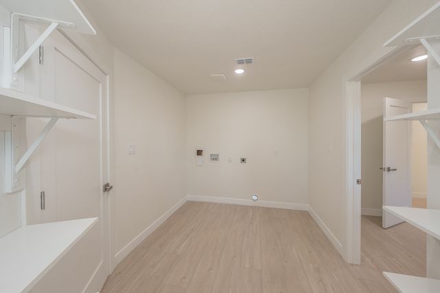 1202 Ridge Road, Rockwall, TX 75087