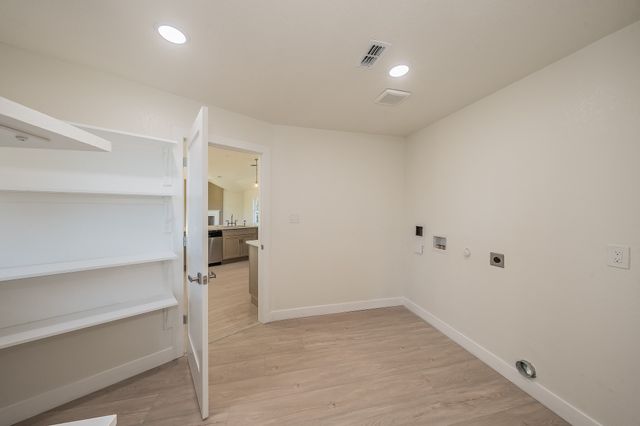 1202 Ridge Road, Rockwall, TX 75087