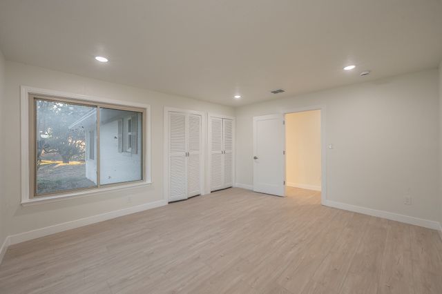 1202 Ridge Road, Rockwall, TX 75087