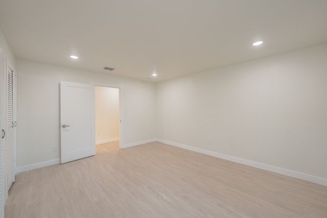 1202 Ridge Road, Rockwall, TX 75087