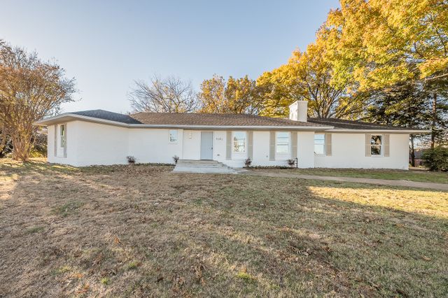 1202 Ridge Road, Rockwall, TX 75087