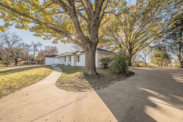 1202 Ridge Road, Rockwall, TX 75087