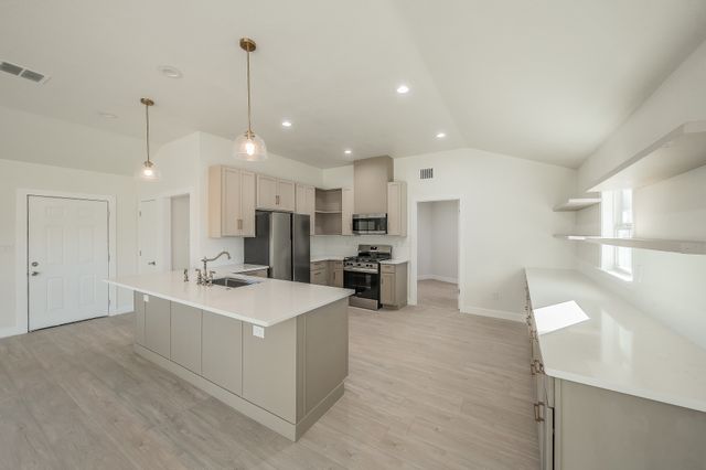 1202 Ridge Road, Rockwall, TX 75087