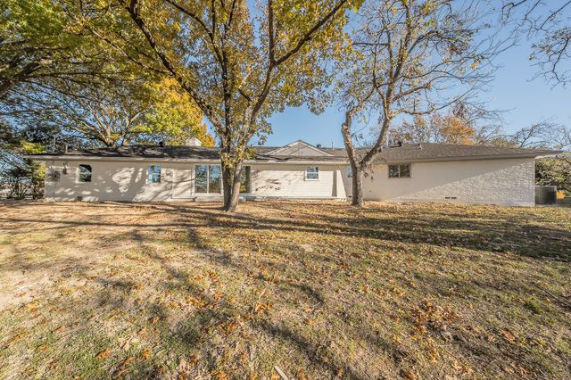 1202 Ridge Road, Rockwall, TX 75087
