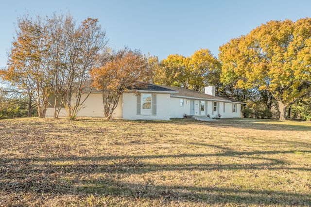 1202 Ridge Road, Rockwall, TX 75087