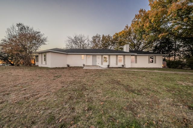 1202 Ridge Road, Rockwall, TX 75087