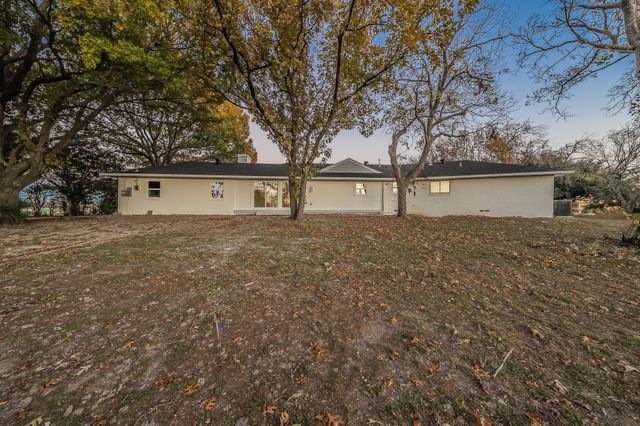 1202 Ridge Road, Rockwall, TX 75087