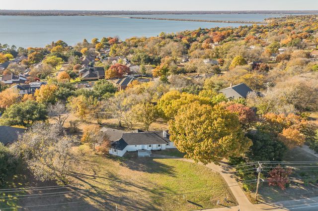 1202 Ridge Road, Rockwall, TX 75087