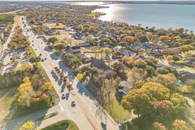 1202 Ridge Road, Rockwall, TX 75087