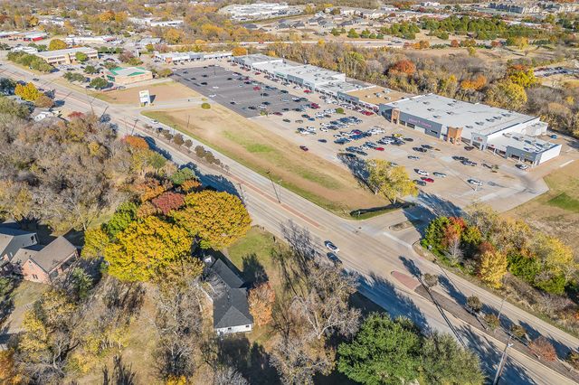 1202 Ridge Road, Rockwall, TX 75087