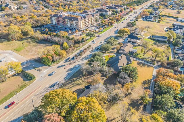 1202 Ridge Road, Rockwall, TX 75087