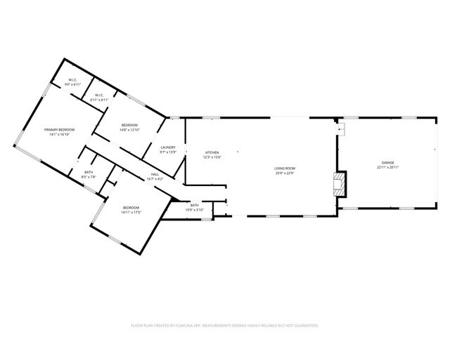 1202 Ridge Road, Rockwall, TX 75087