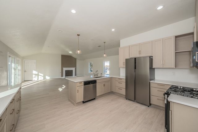 1202 Ridge Road, Rockwall, TX 75087