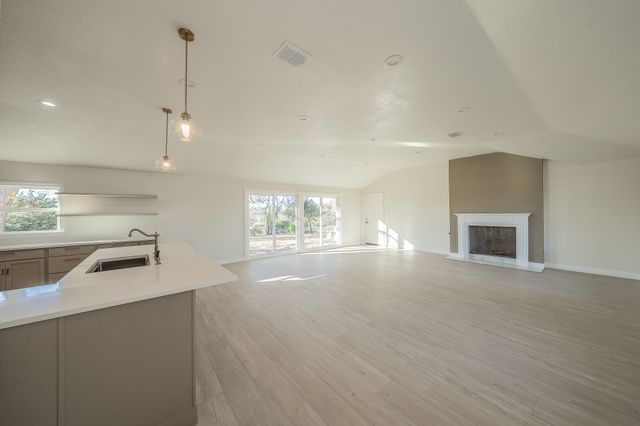 1202 Ridge Road, Rockwall, TX 75087