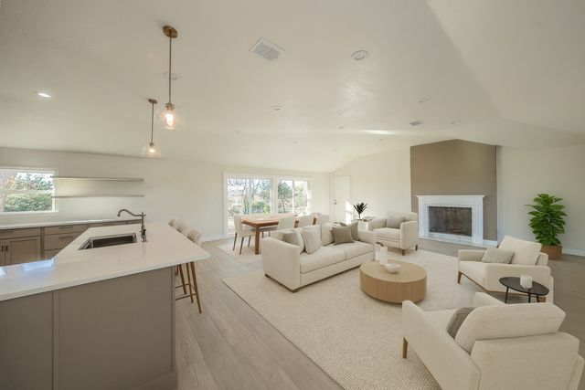 1202 Ridge Road, Rockwall, TX 75087