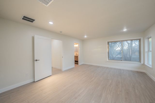 1202 Ridge Road, Rockwall, TX 75087