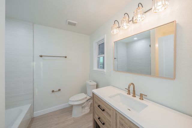 1202 Ridge Road, Rockwall, TX 75087