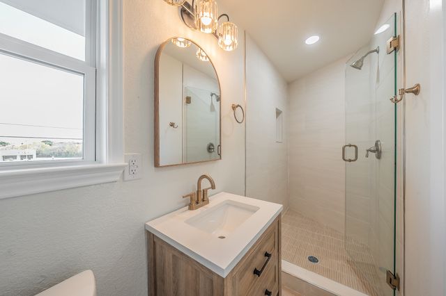 1202 Ridge Road, Rockwall, TX 75087