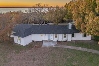 1202 Ridge Road, Rockwall, TX 75087