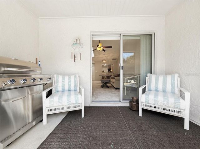 177 HILL STREET, Casselberry, FL 32707