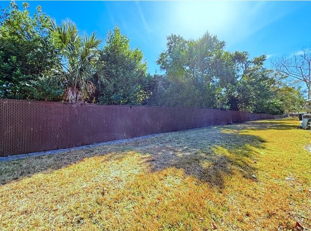 177 HILL STREET, Casselberry, FL 32707