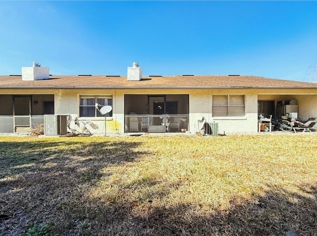 177 HILL STREET, Casselberry, FL 32707