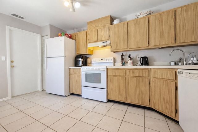 177 HILL STREET, Casselberry, FL 32707