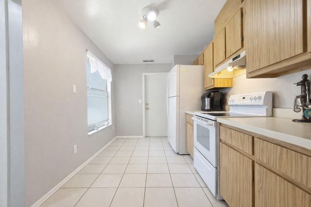 177 HILL STREET, Casselberry, FL 32707