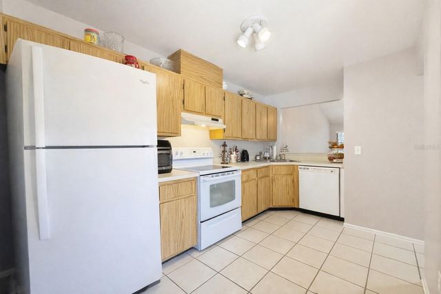 177 HILL STREET, Casselberry, FL 32707