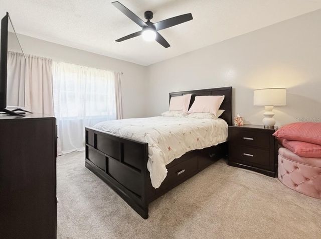 177 HILL STREET, Casselberry, FL 32707