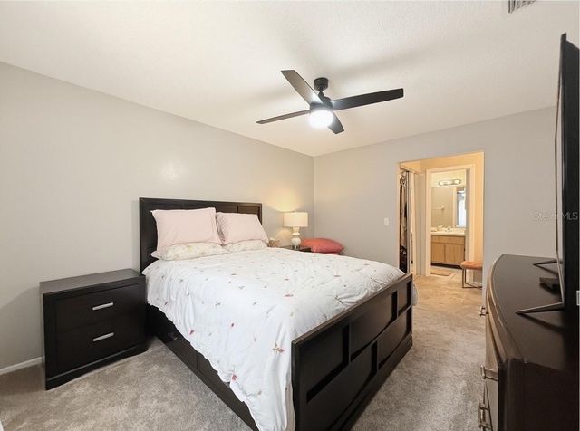 177 HILL STREET, Casselberry, FL 32707