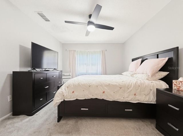 177 HILL STREET, Casselberry, FL 32707