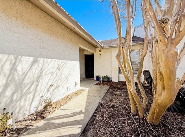 177 HILL STREET, Casselberry, FL 32707