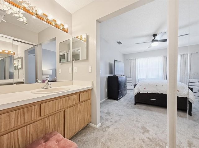 177 HILL STREET, Casselberry, FL 32707