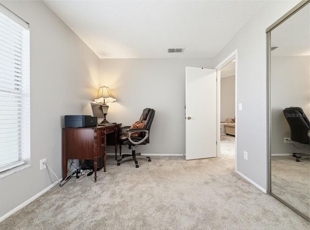 177 HILL STREET, Casselberry, FL 32707