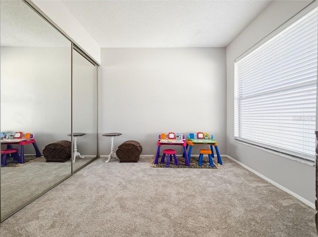 177 HILL STREET, Casselberry, FL 32707