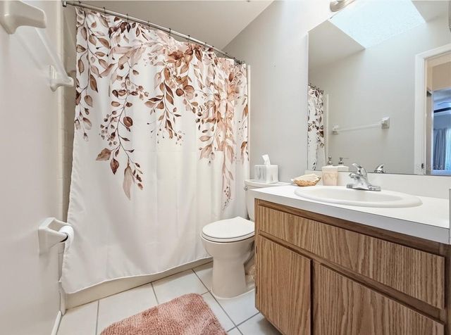 177 HILL STREET, Casselberry, FL 32707