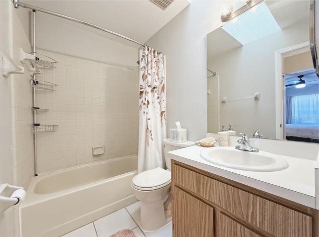 177 HILL STREET, Casselberry, FL 32707