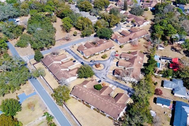 177 HILL STREET, Casselberry, FL 32707