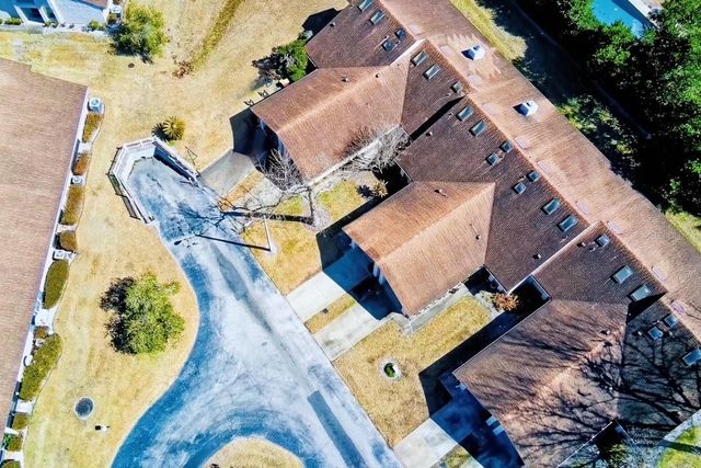 177 HILL STREET, Casselberry, FL 32707