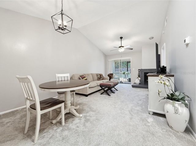 177 HILL STREET, Casselberry, FL 32707