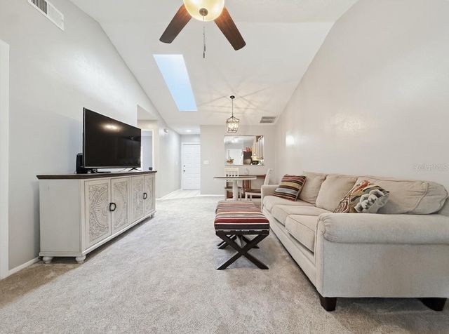 177 HILL STREET, Casselberry, FL 32707