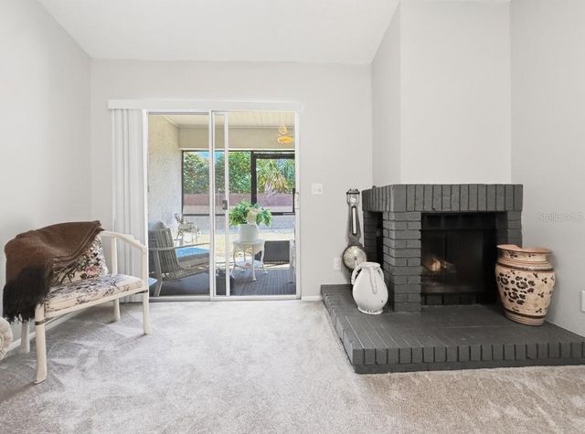 177 HILL STREET, Casselberry, FL 32707