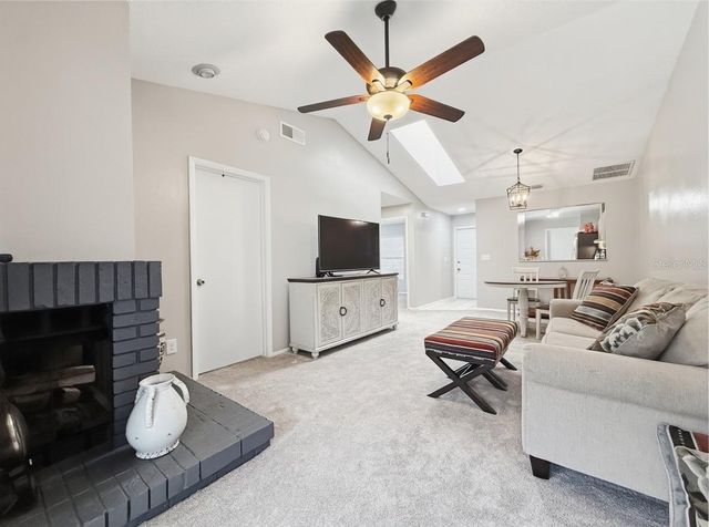 177 HILL STREET, Casselberry, FL 32707