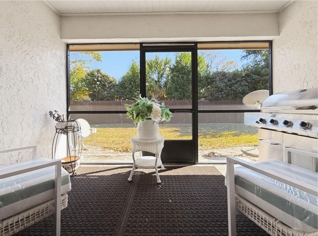 177 HILL STREET, Casselberry, FL 32707