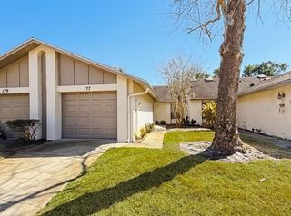 177 HILL STREET, Casselberry, FL 32707