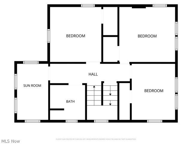3498 Tullamore Road, University Heights, OH 44118